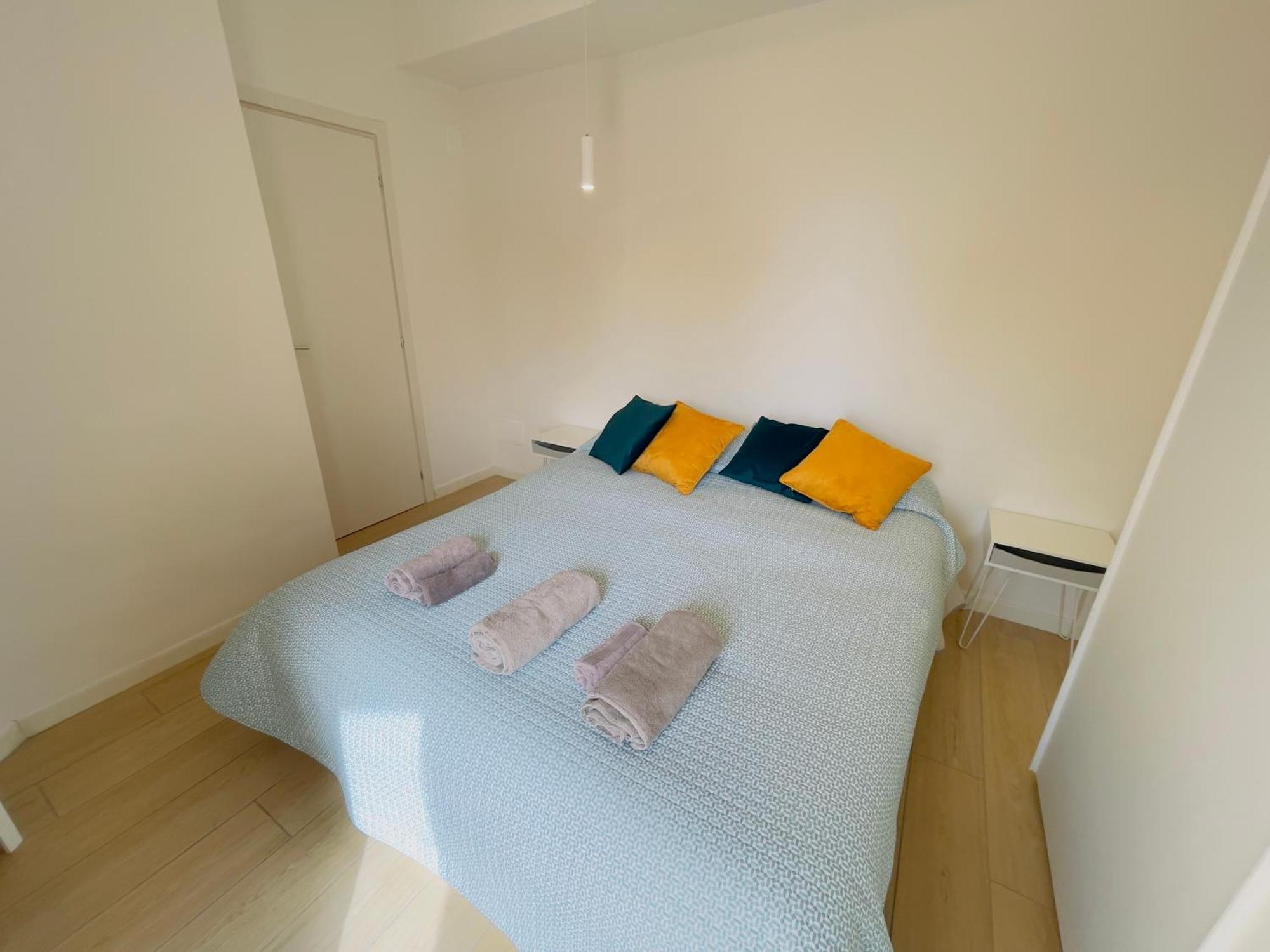 Benci&Gatti Home Con Parcheggio Privato Civitavecchia Zewnętrze zdjęcie