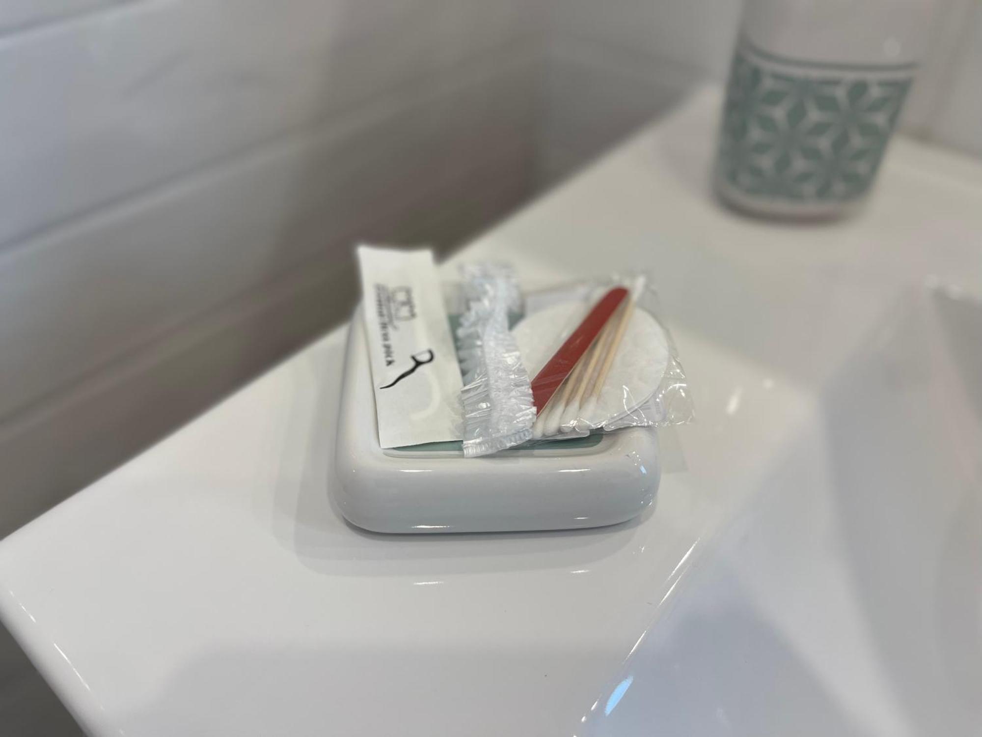 Benci&Gatti Home Con Parcheggio Privato Civitavecchia Zewnętrze zdjęcie