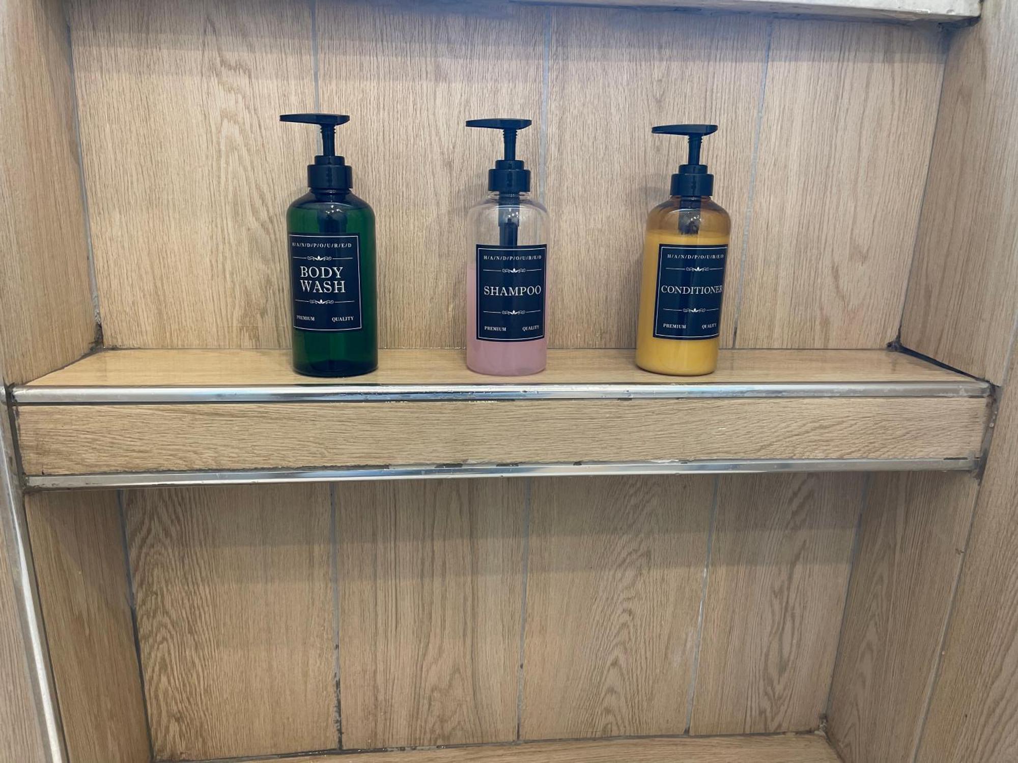 Benci&Gatti Home Con Parcheggio Privato Civitavecchia Zewnętrze zdjęcie