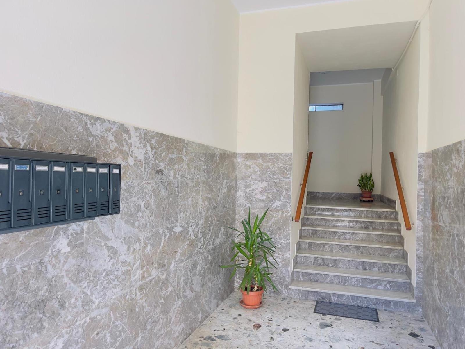 Benci&Gatti Home Con Parcheggio Privato Civitavecchia Zewnętrze zdjęcie