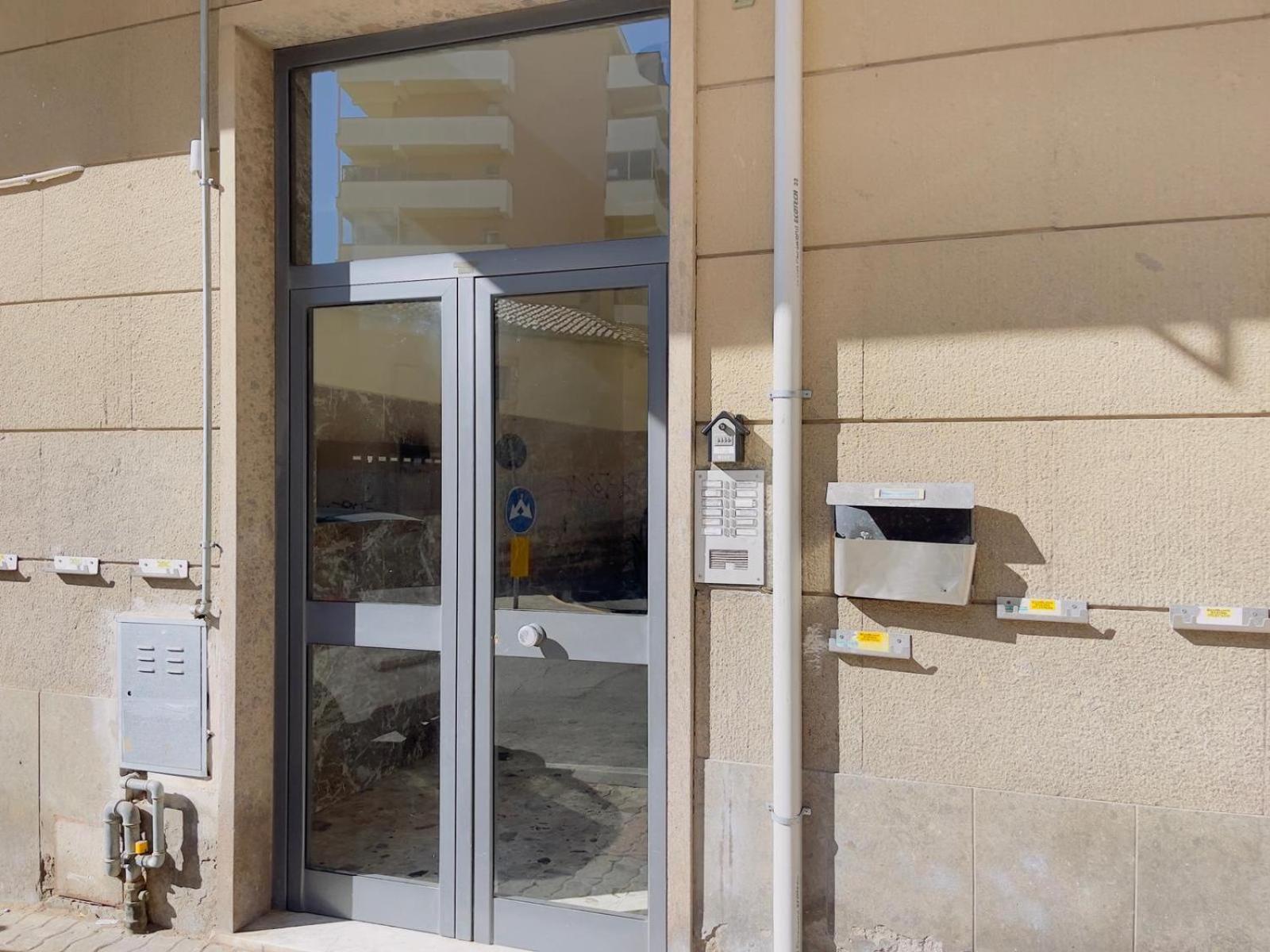 Benci&Gatti Home Con Parcheggio Privato Civitavecchia Zewnętrze zdjęcie