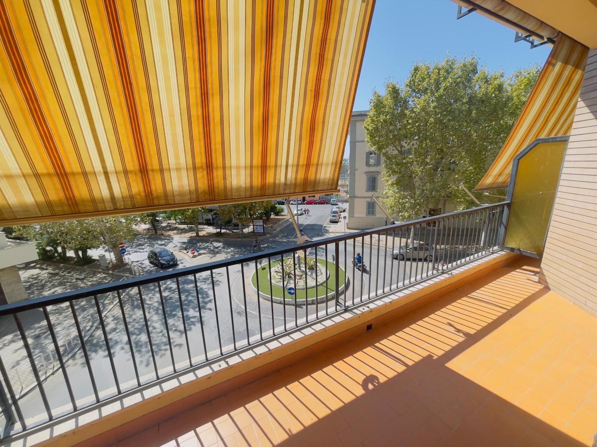 Benci&Gatti Home Con Parcheggio Privato Civitavecchia Zewnętrze zdjęcie