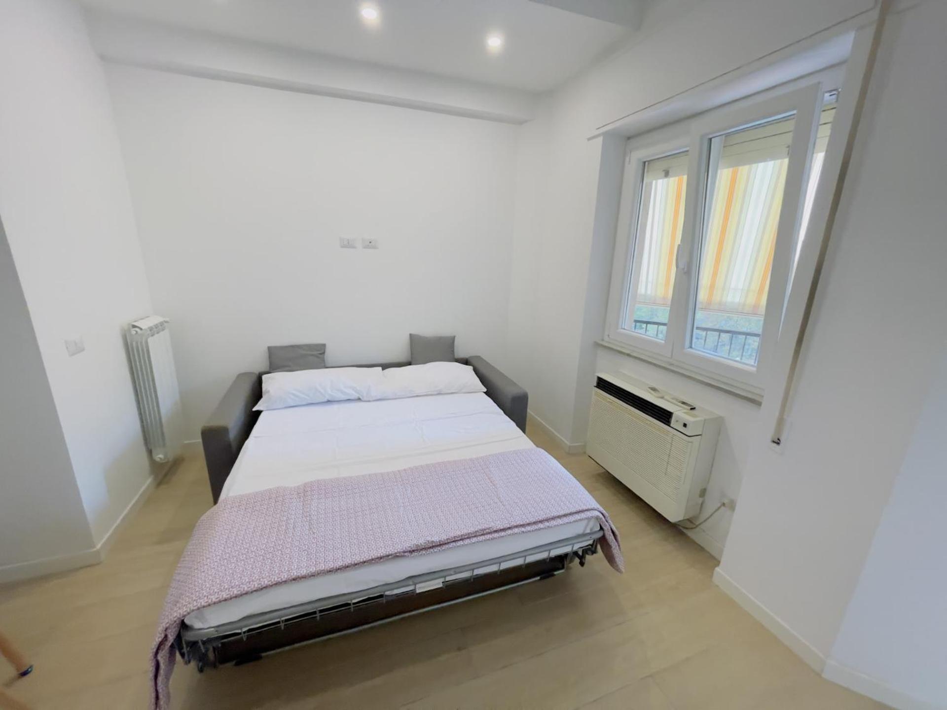 Benci&Gatti Home Con Parcheggio Privato Civitavecchia Zewnętrze zdjęcie