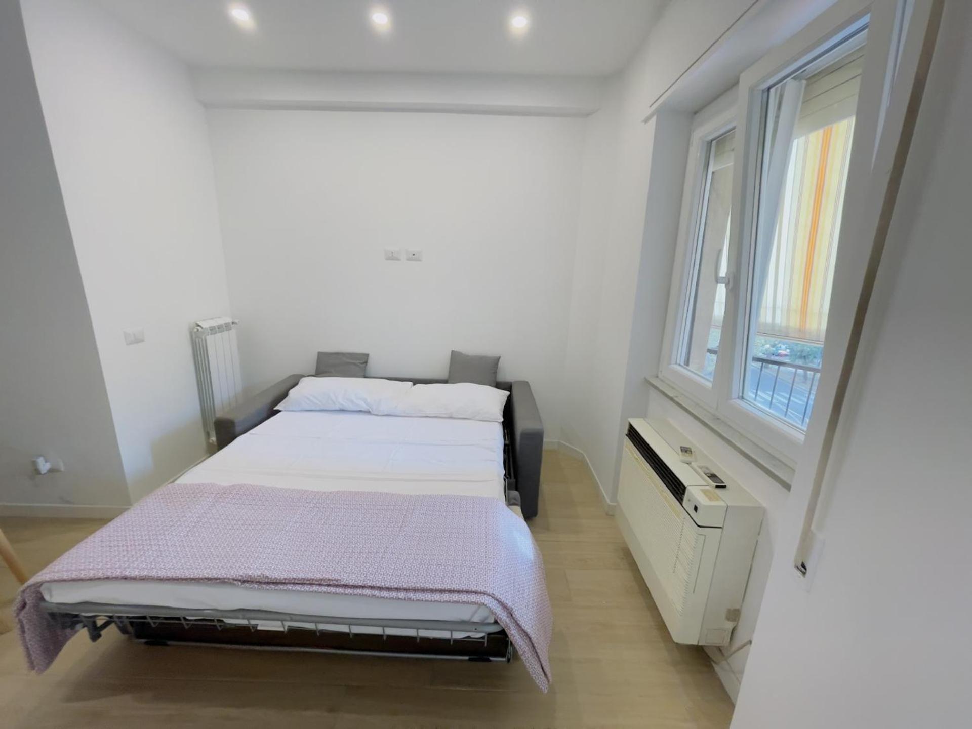 Benci&Gatti Home Con Parcheggio Privato Civitavecchia Zewnętrze zdjęcie
